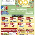 e-eleclerc 17 a 23 setembro p1.jpg